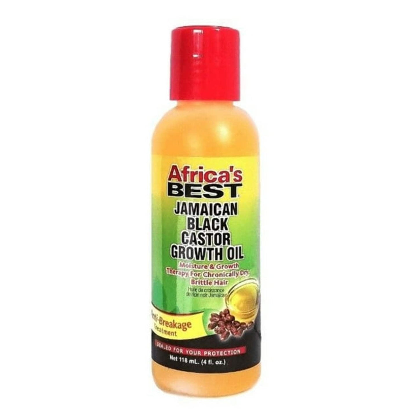 Walmart Product 941600757|941600757