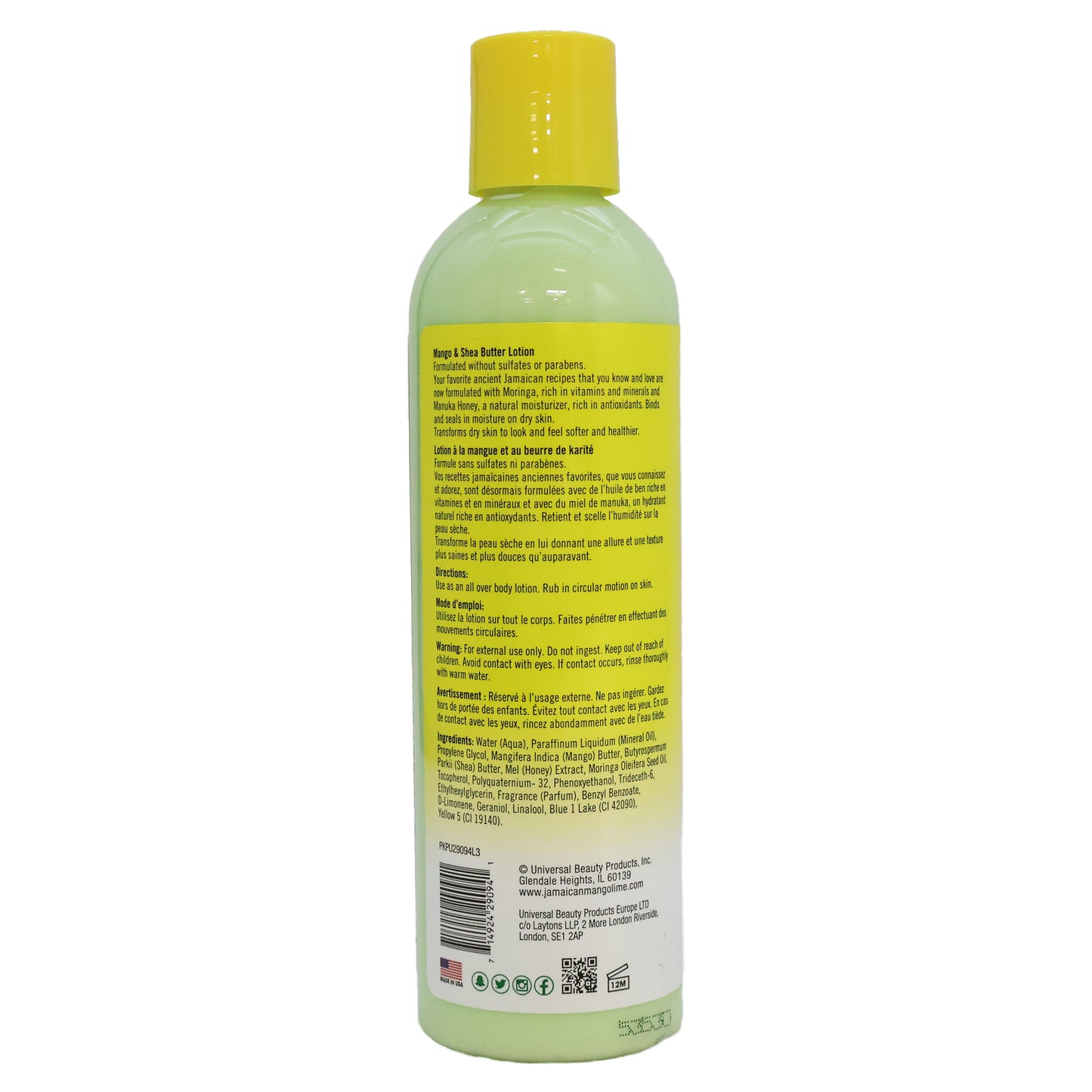 Walmart Product 327571841|327571841