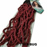 Bobbi Boss Nu Locs