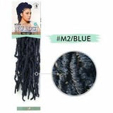 Bobbi Boss Nu Locs