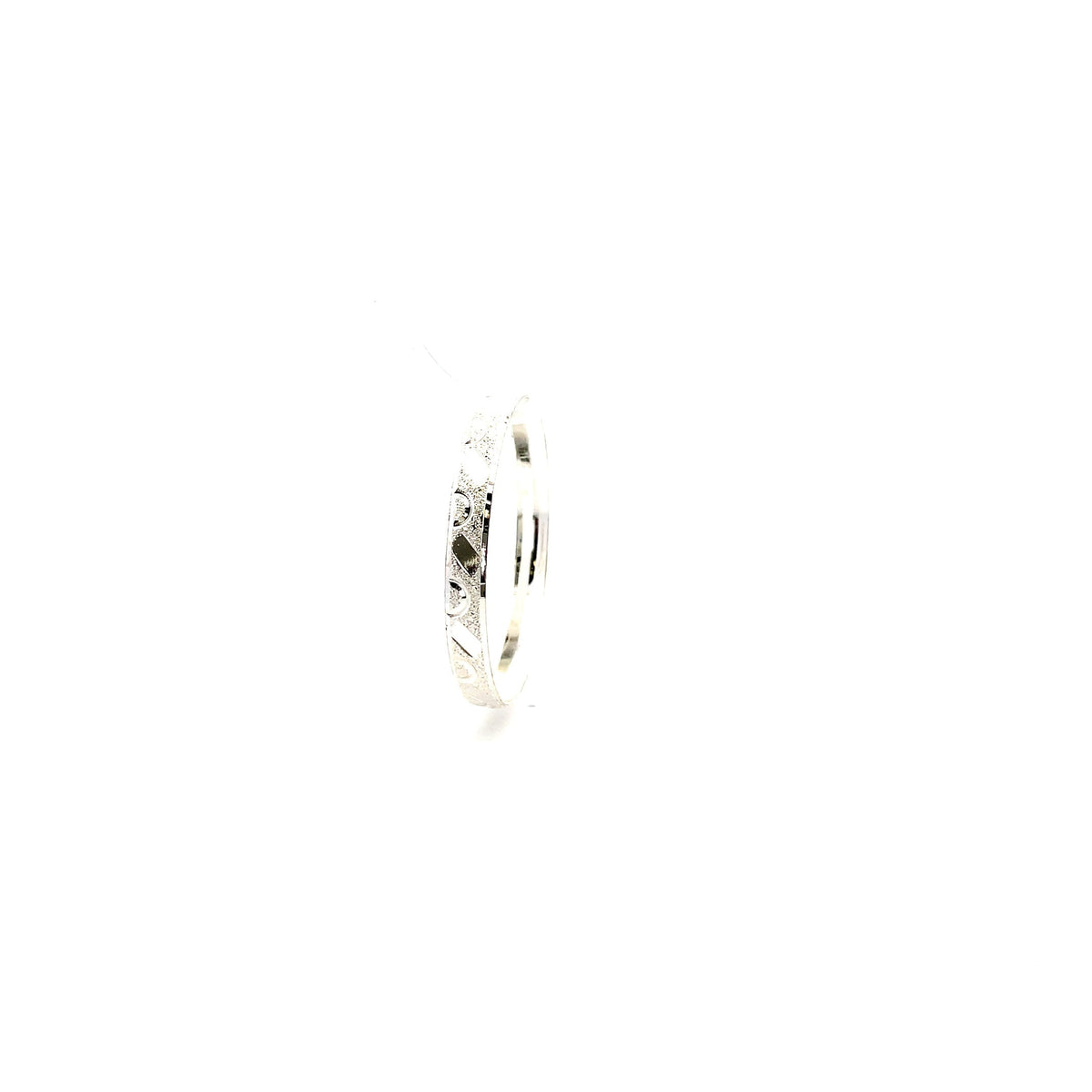 Indian Bangle Bracelet - Size 3 The One Jewelry