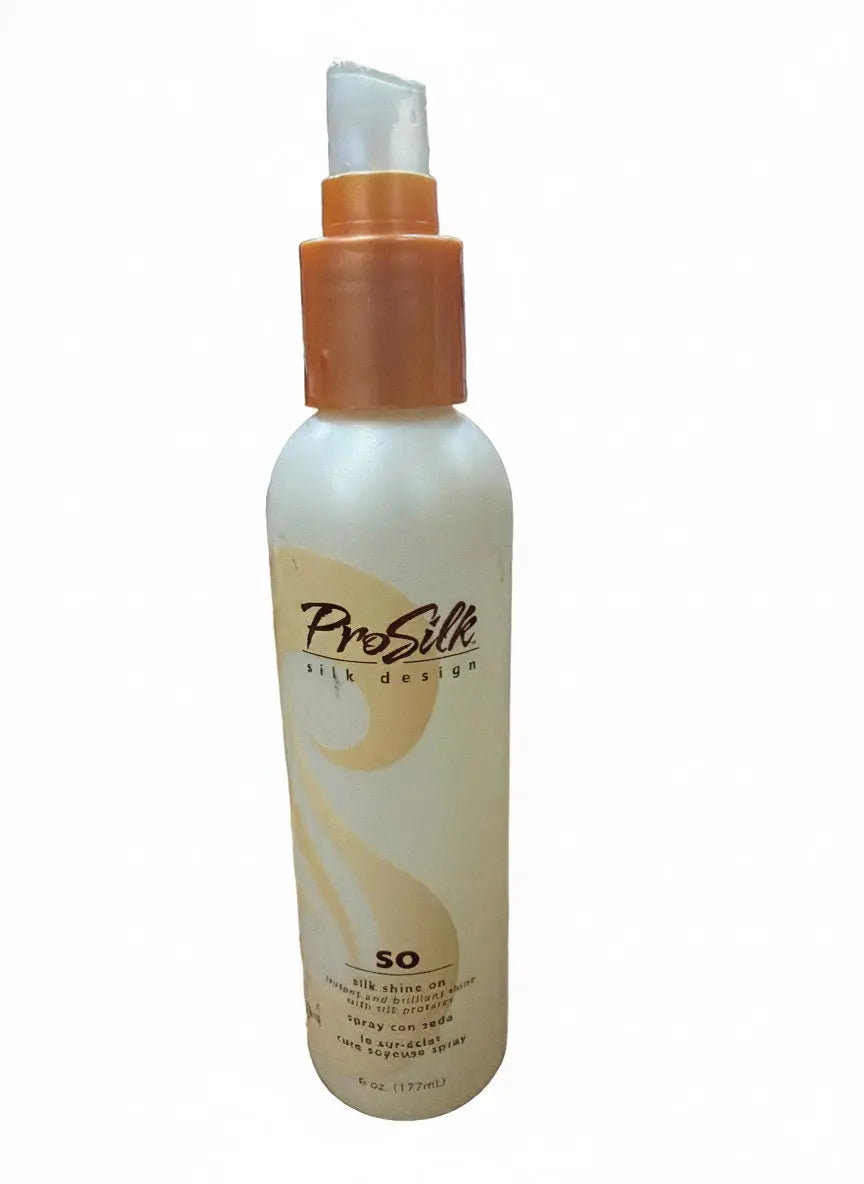 ProSilk Silk Design Silk Filler 6 oz Ultimate Beauty Supply