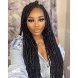 Bobbi Boss Nu Locs