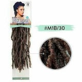 Bobbi Boss Nu Locs