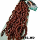Bobbi Boss Nu Locs