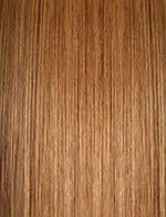 Model Model Embrace Mastermix Tahiti Curl 24" Synthetic Weave Hair – Choose Color | Soft Boho Curl Weaving Hair MODEL MODEL