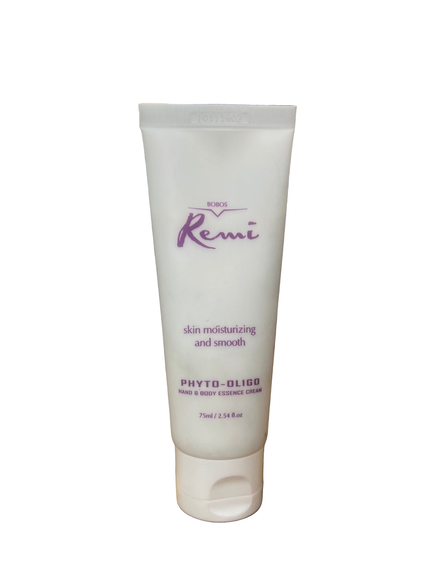 BOBOS REMI-15 HAND & BODY ESSENCE CREAM