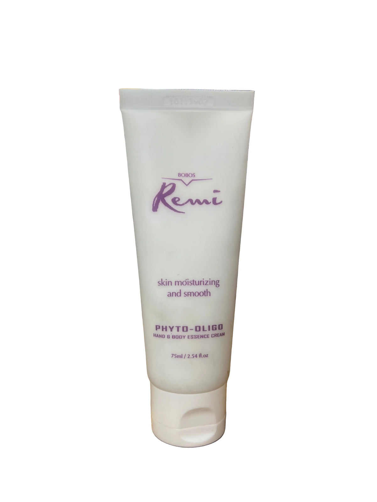 BOBOS REMI-15 HAND & BODY ESSENCE CREAM Ultimate Beauty Supply