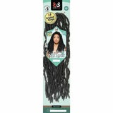 Bobbi Boss Nu Locs