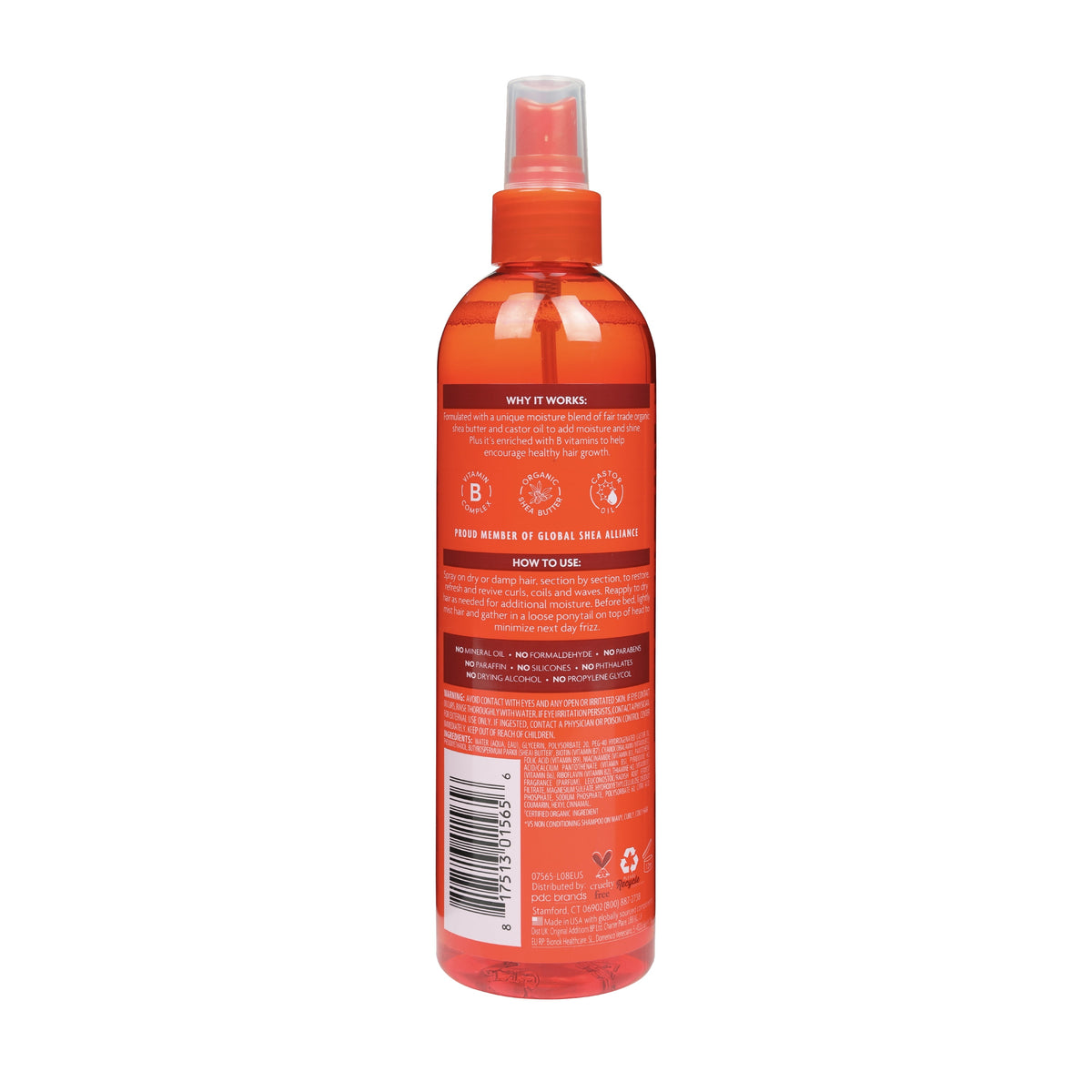 Walmart Product 50029271|50029271