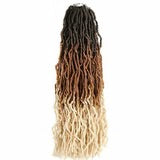 Bobbi Boss Nu Locs