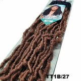 Bobbi Boss Nu Locs