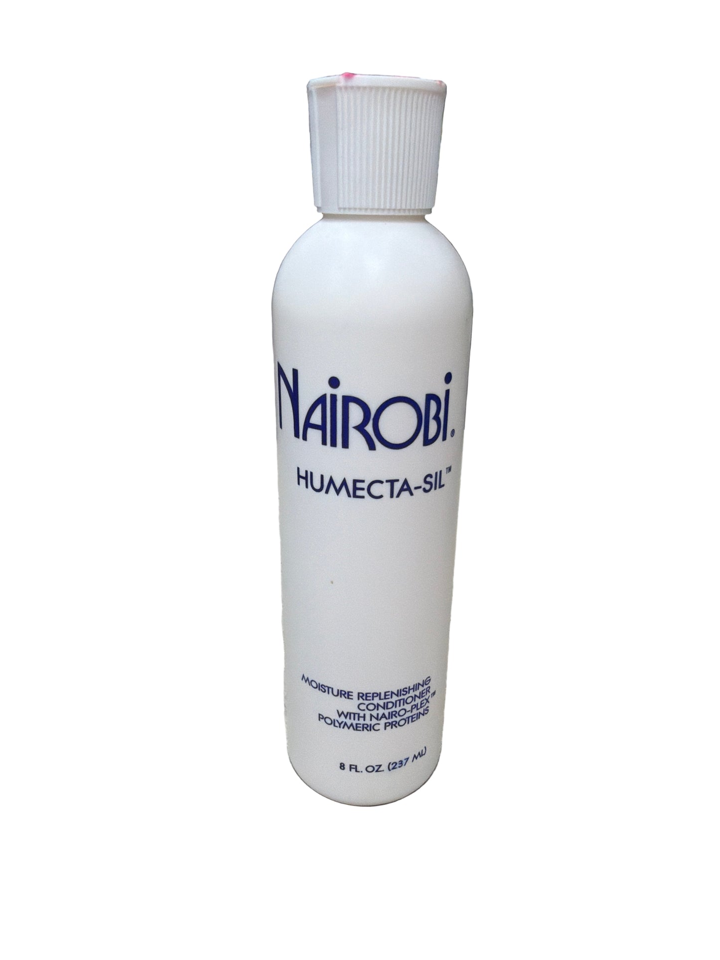 Nairobi Humecta-Sil, 8 oz