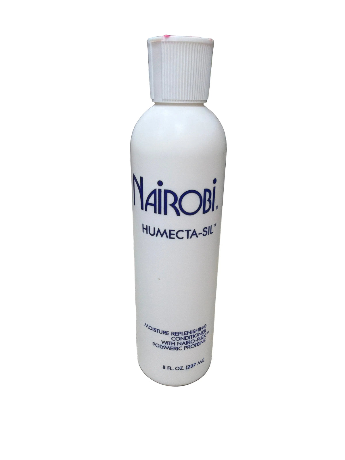 Nairobi Humecta-Sil, 8 oz Ultimate Beauty Supply