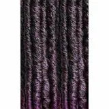 Nulocs Distressed Butterfly Locs Ultimate Beauty Supply
