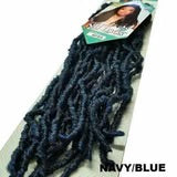 Bobbi Boss Nu Locs