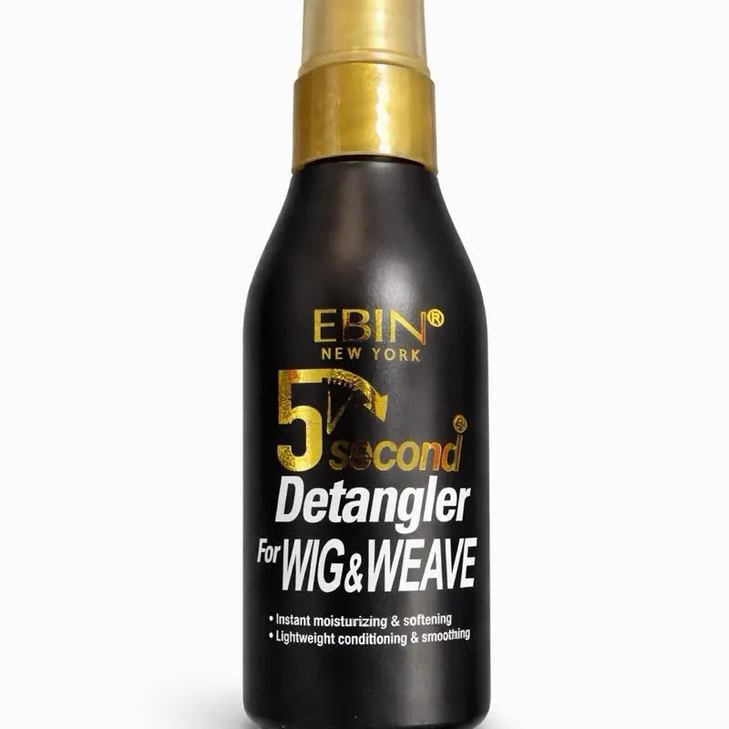 Beginner Wig Starter Kit Ultimate Beauty Supply