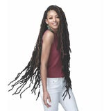 Bobbi Boss Nu Locs