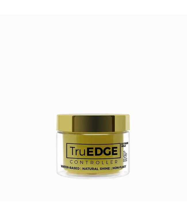 NICKA K TruEDGE Controller Sugar Melon 1.01oz Ultimate Beauty Supply