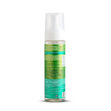ORS Olive Oil Max Moisture Curl Defining Mousse (7.0 oz)