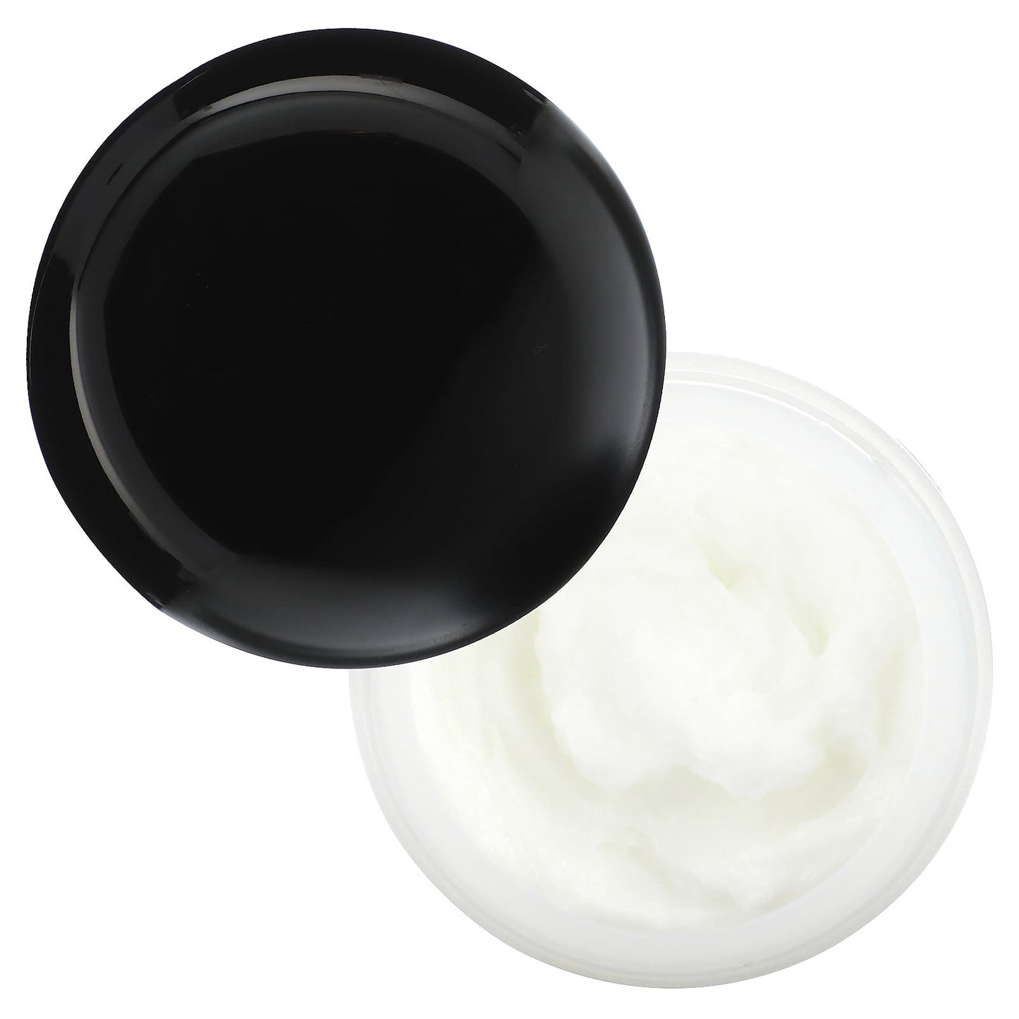 Jansyn's Moisture Max Conditioner, Coconut Milk & Aloe Vera, 8 oz