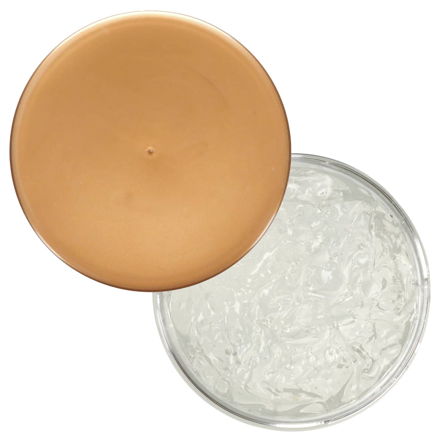 Mielle Moisture RX, Moisturizing Styling Gel, Hawaiian Ginger , 12 oz (340 g)