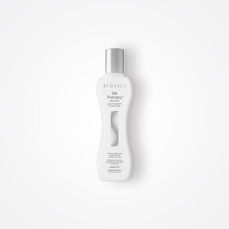 BioSilk Silk Therapy Original - 2.26 Ounces