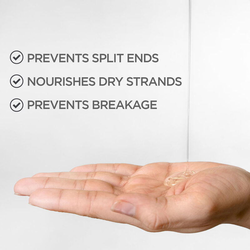 BioSilk Silk Therapy Original - 2.26 Ounces