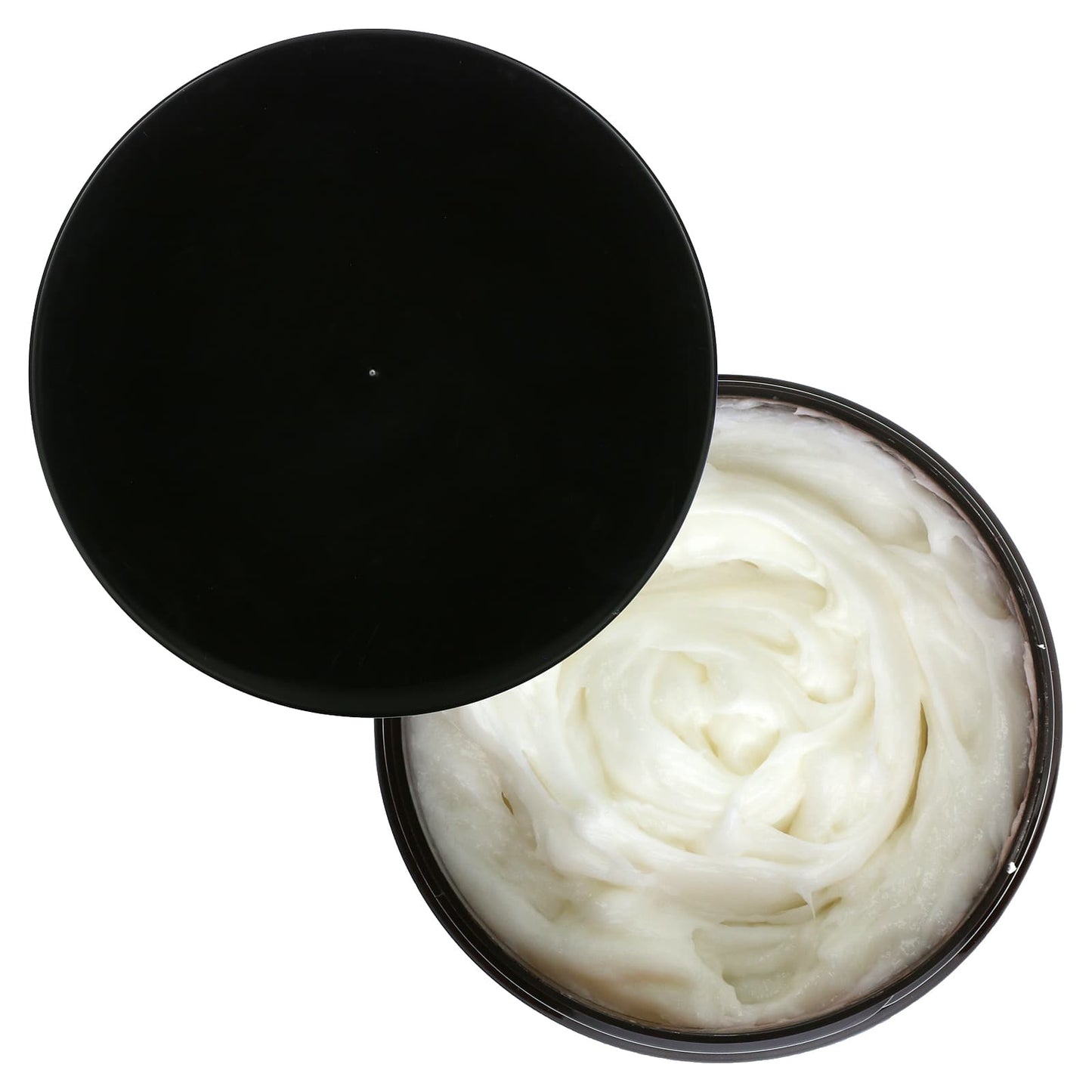 Strengthening Hair Masque, Rosemary Mint, 12 oz (340 g)