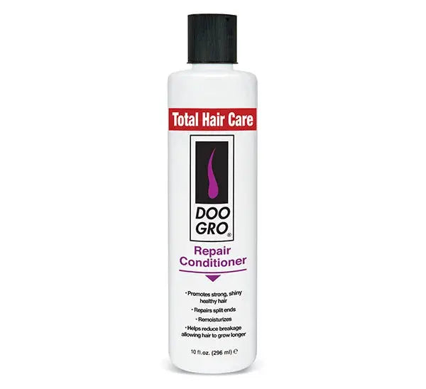 DOO GRO Gro Repair Conditioner, 10 oz Ultimate Beauty Supply