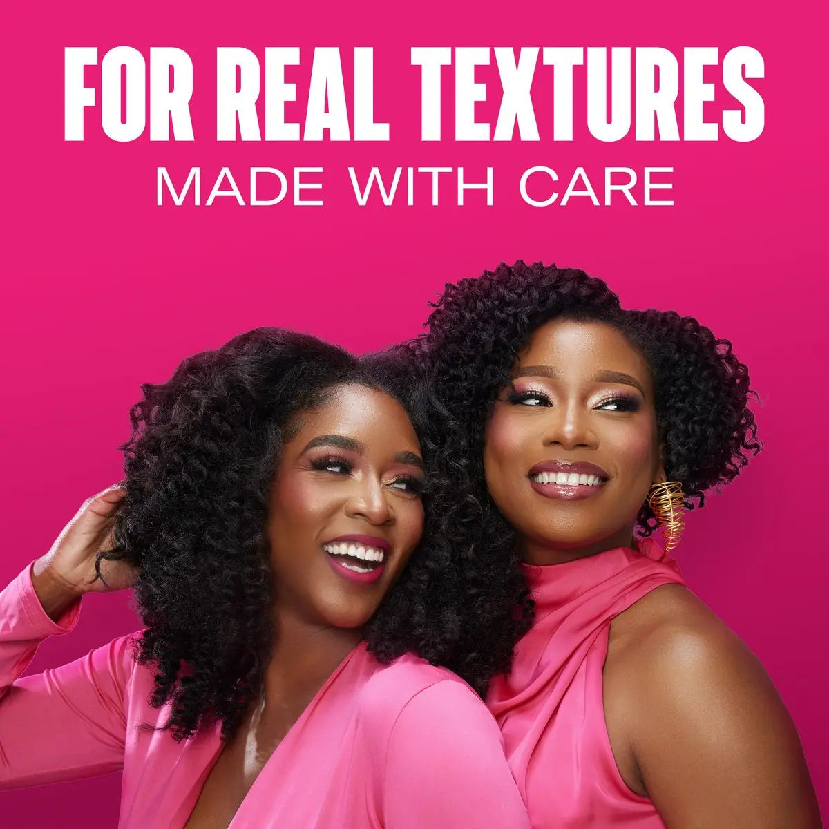 Mielle Pomegranate & Honey Twisting Soufflé - 12oz Ultimate Beauty Supply