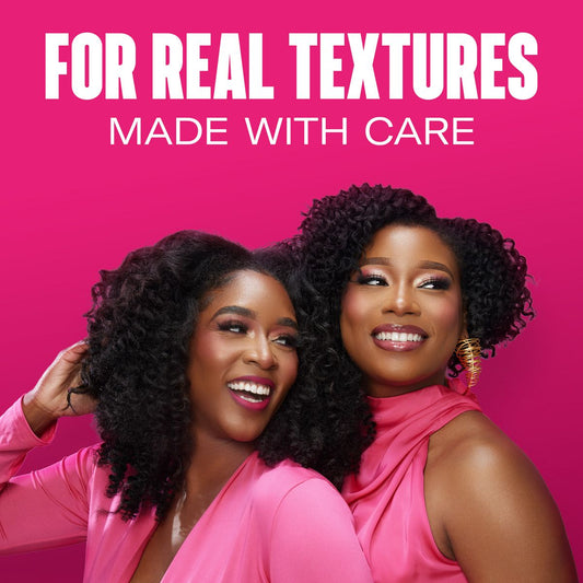 Mielle Moisturizing And Detangling Conditioner Pomegranate & Honey, 12.0 fl oz