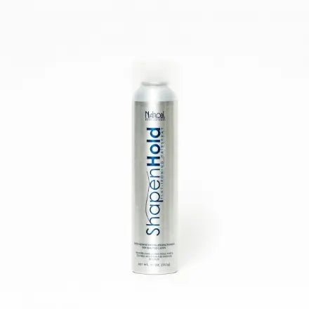 Nairobi Shape And Hold 10 Oz Ultimate Beauty Supply