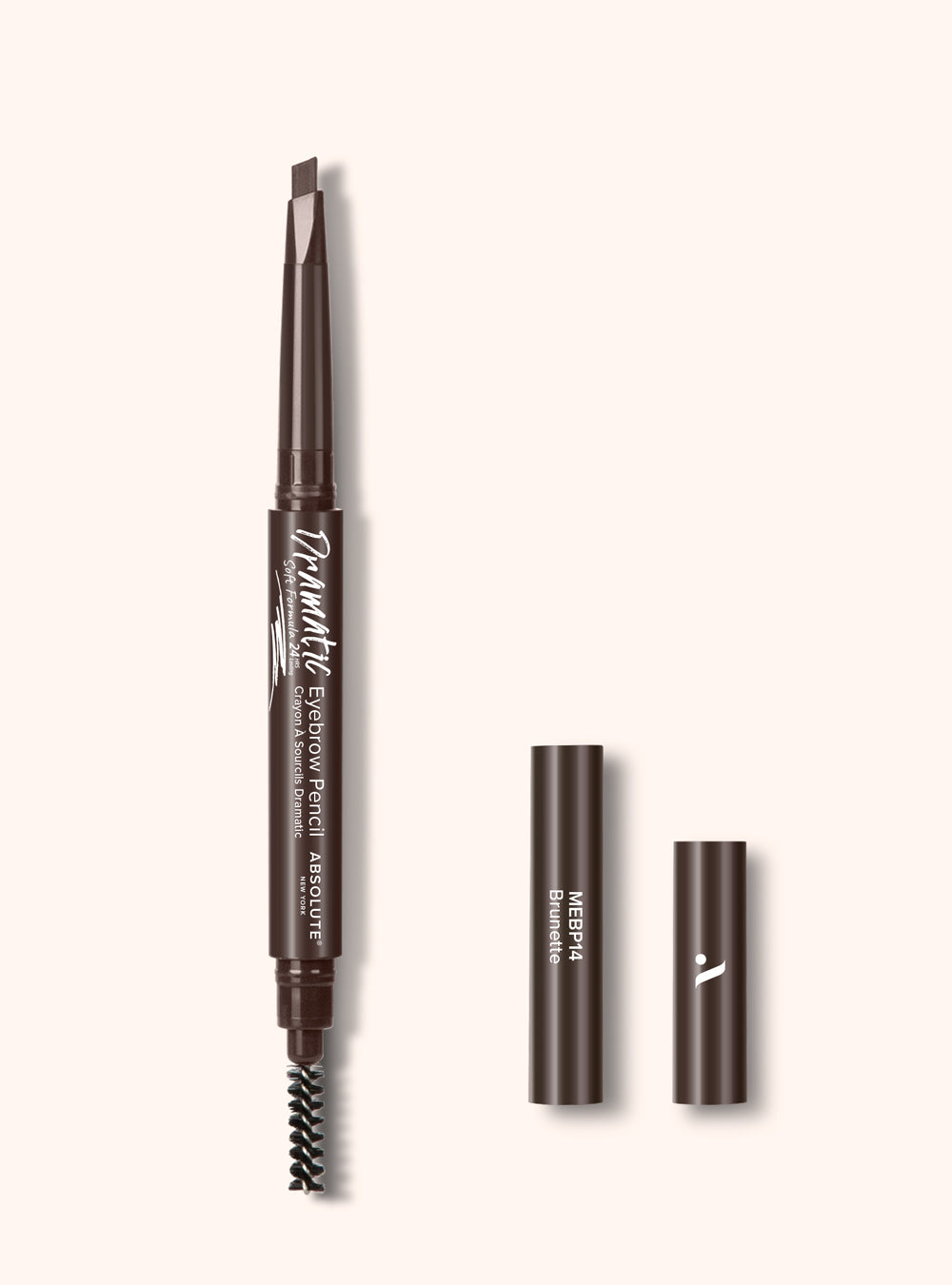 Perfect Eyebrow Pencil - product view 12