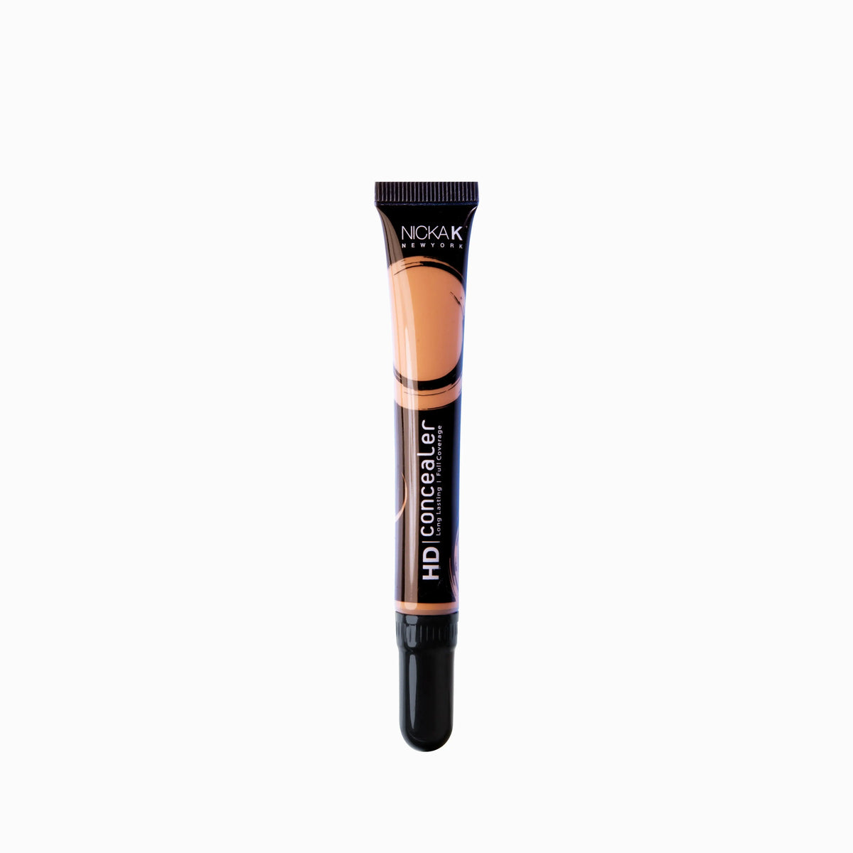 Hd Concealer NICKA K NEW YORK