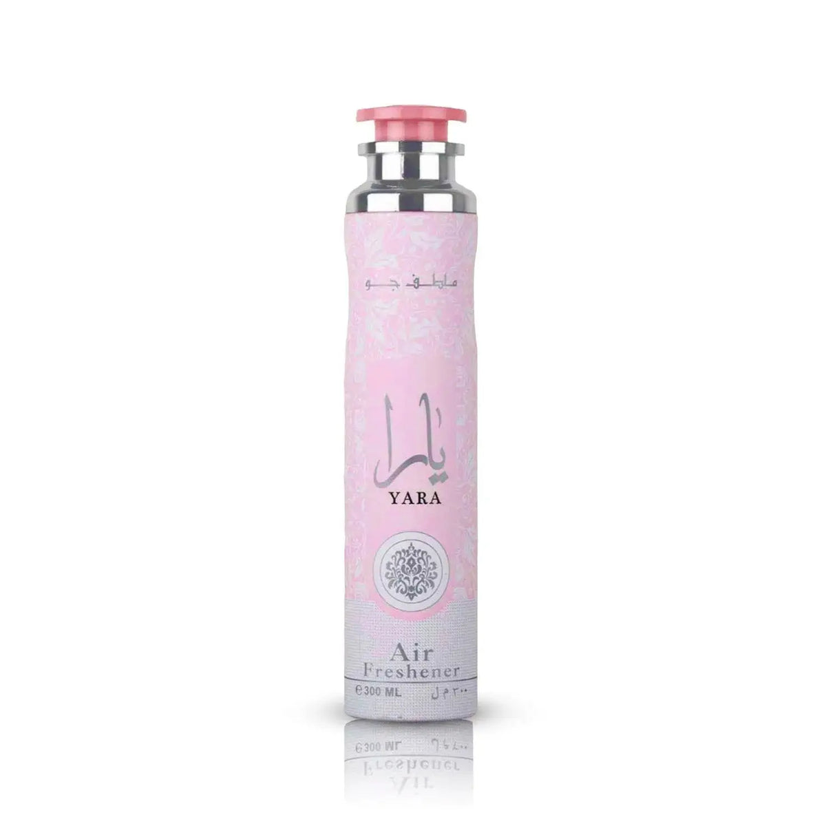 YARA AIRFRESHENER - 300ML Lattafa
