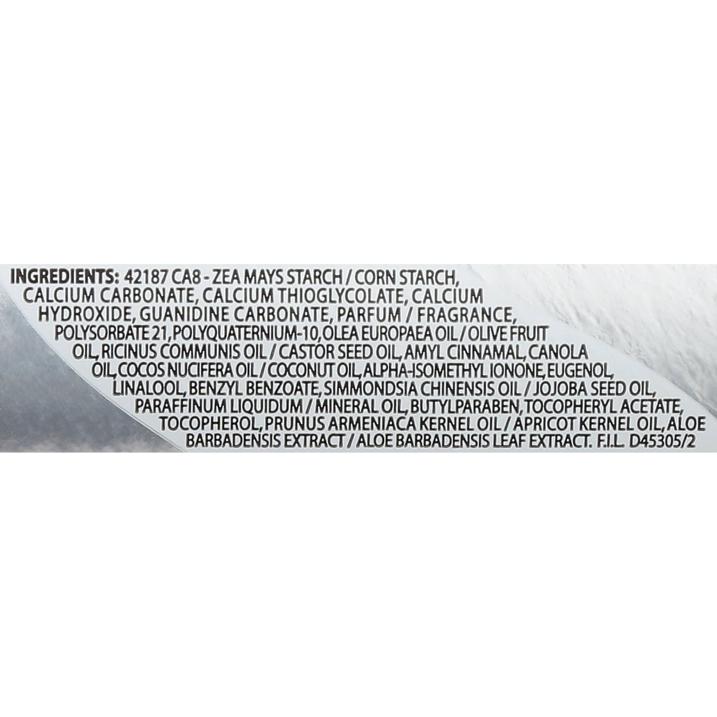 Walmart Product 10849167|10849167