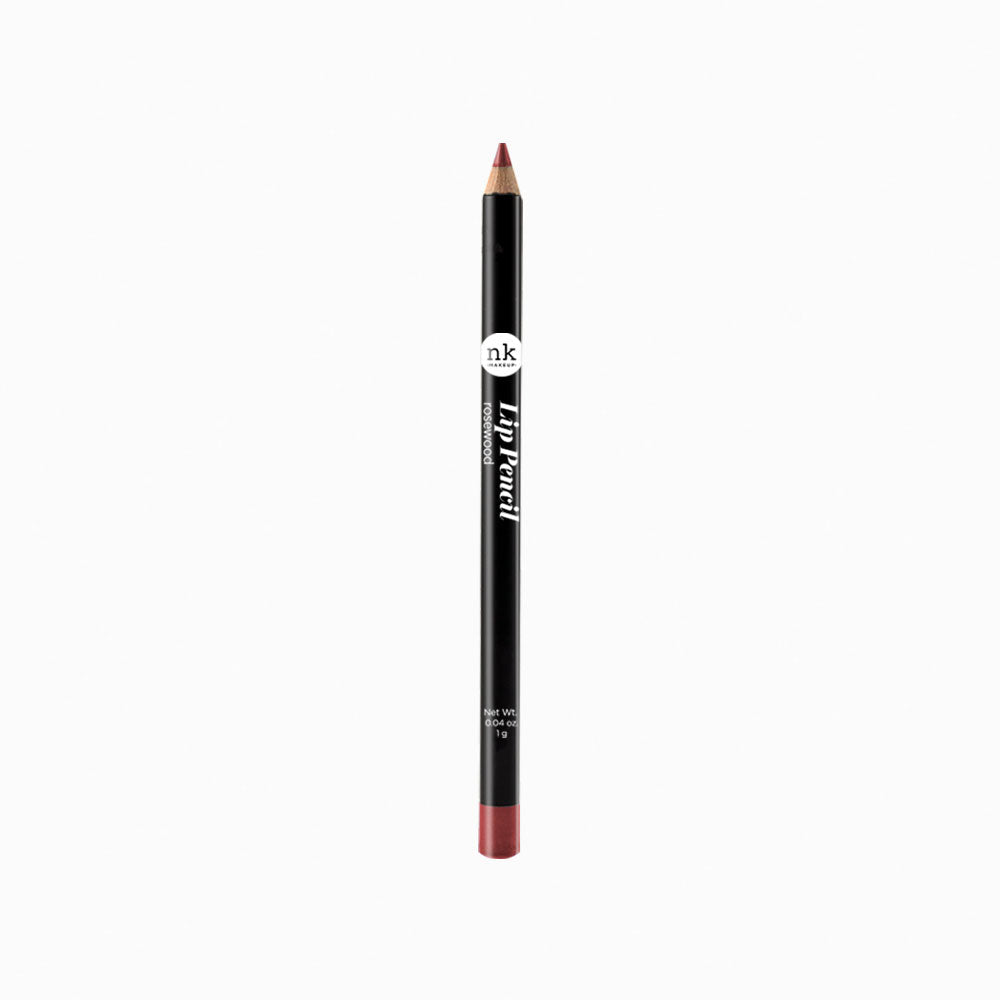 Nicka K Lip Pencil – Rosewood