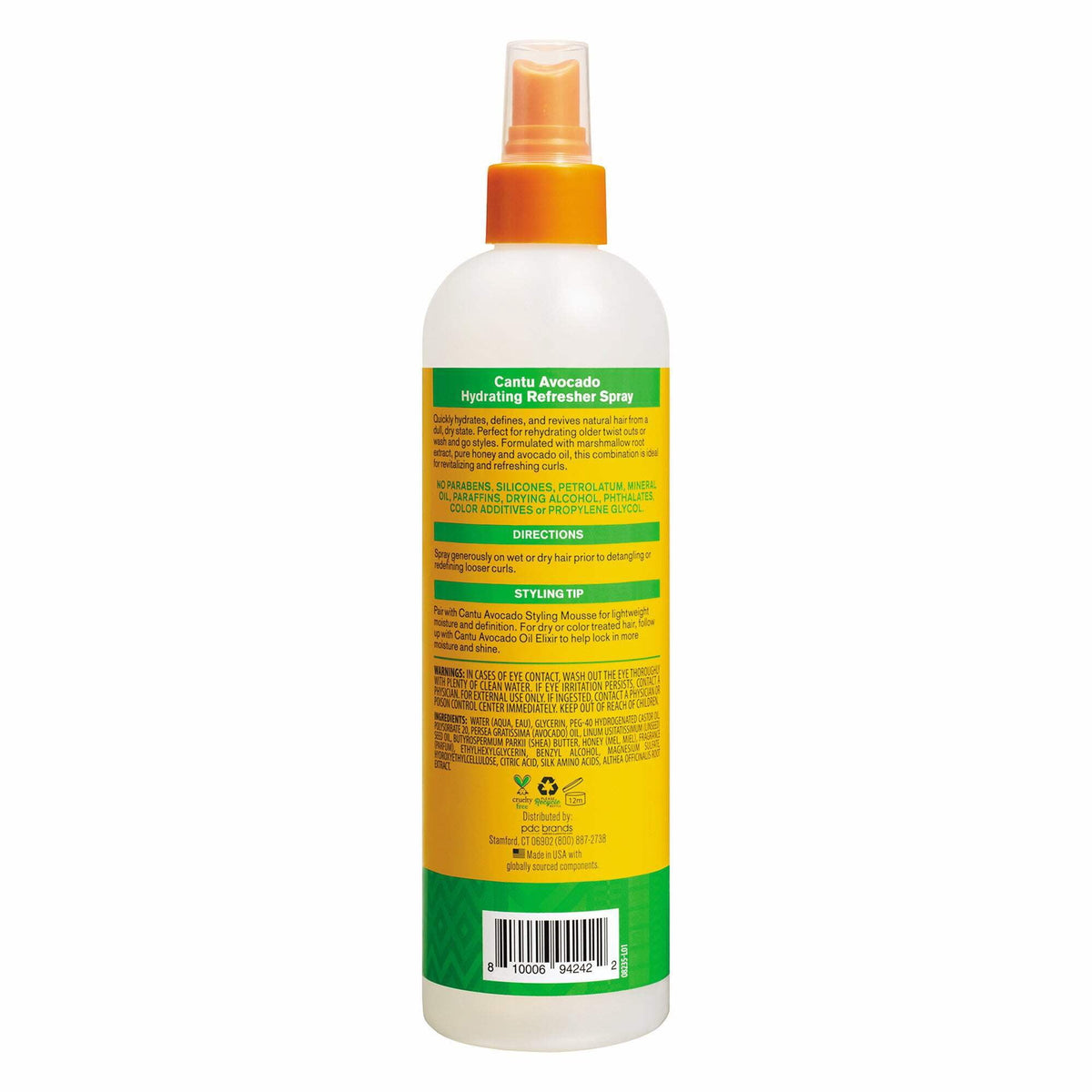 Walmart Product 878704068|878704068
