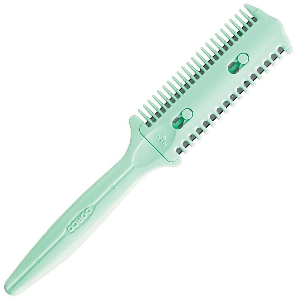 Dorco Tinkle Hair Cutter HC-0002