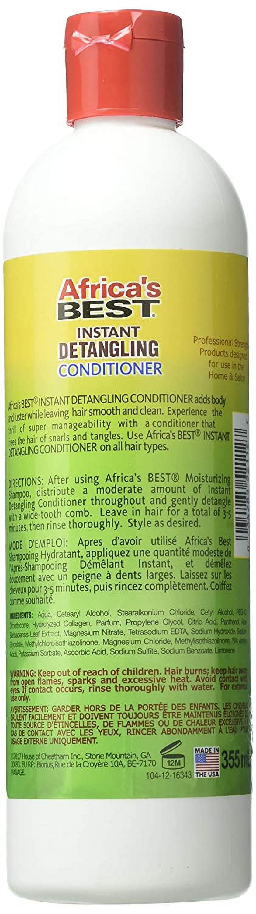 Walmart Product 46107940|46107940