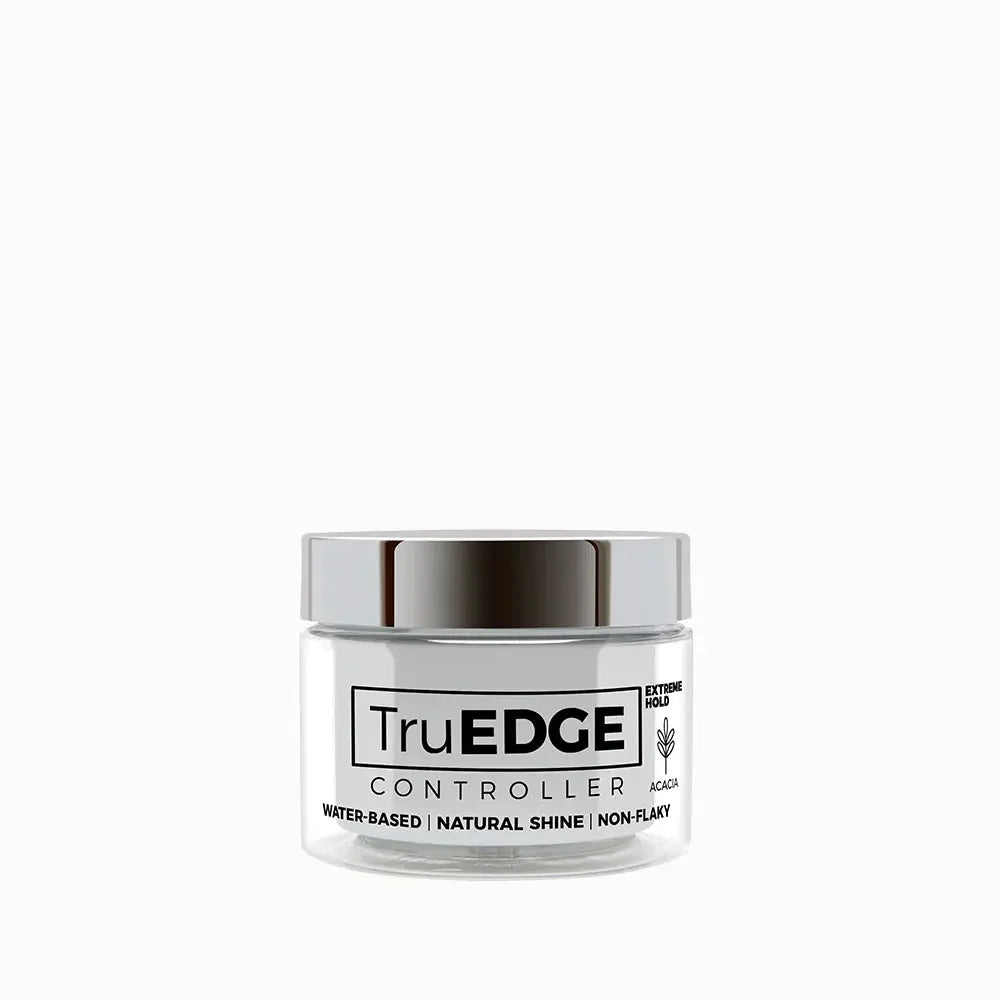 TYCHE TruEDGE Plus Extreme Hold Nicka K