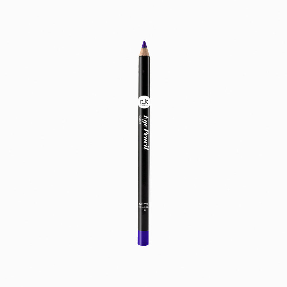 Nicka K New York Eye Pencil - Push (A082)