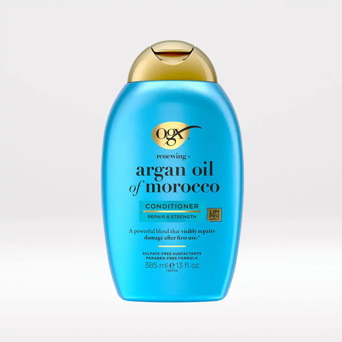 OGX Renewing + Argan Oil of Morocco Conditioner 13 fl oz