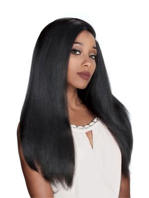 ONLY BRZ MULTI STRAIGHT BRAZILIAN VIRGIN REMY 100% UNPROCESSED HUMAN HAIR