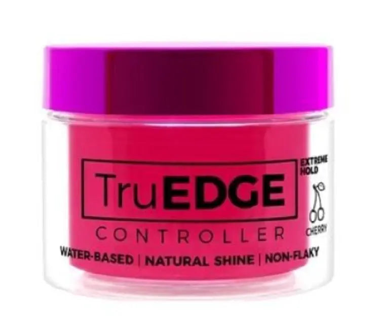 Tyche TruEDGE Controller 3.38oz #HETR12 - Cherry