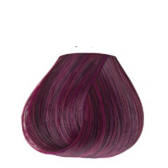 Adore Semi-Permanent Hair Color - 4 oz ADORE
