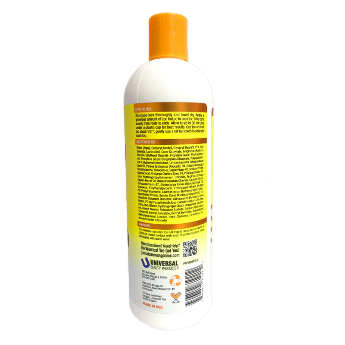 Walmart Product 6191716853|6191716853