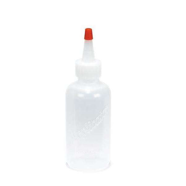 Ozen Applicator Bottle 4 oz #4711