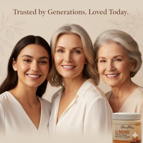 Walmart Product 46008145|46008145